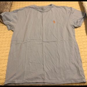 Polo Ralph Lauren t-shirt